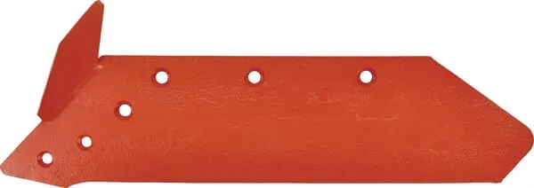 Radlice s výměnnou špičkou 16" l.AC