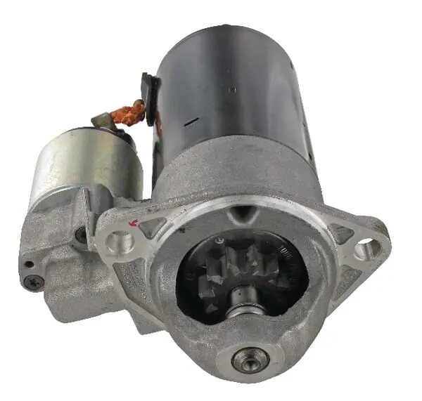 Startér 15 LD 12 V