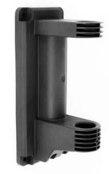 Nástěnný držák pro hadicové navijáky Gardena