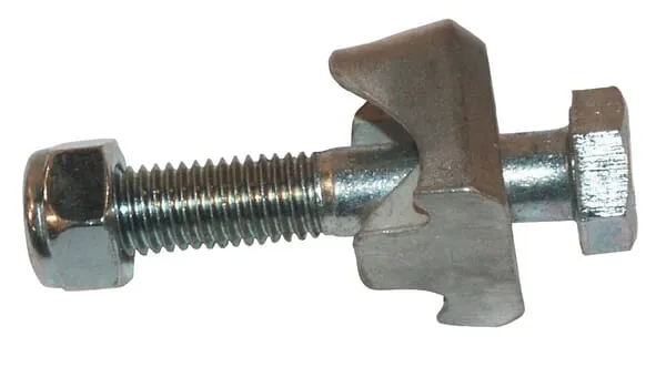 Upevnění per kompletní Kuhn