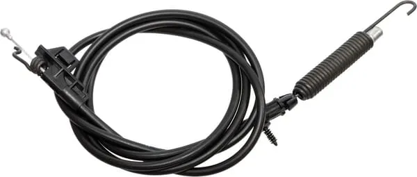 kabel