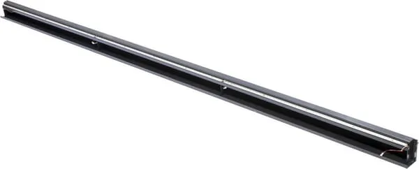 LED páska 3m břidlicová šeď