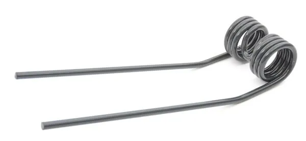 Pružné pero orig. Kuhn