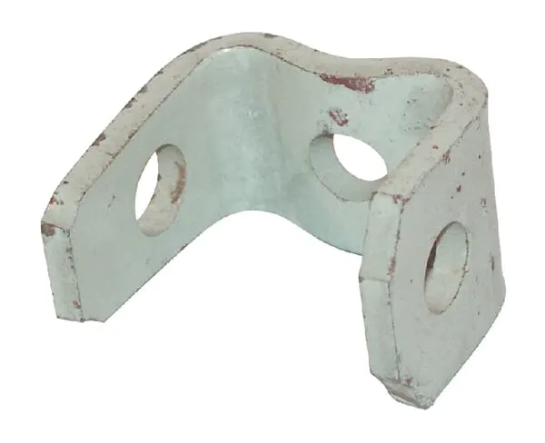 Zesilovací příložka orig.