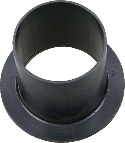 POUZDRO NYLONOVÉ RAMENE, GA (VIZ 951320)