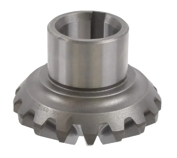 Ozubené kolo kónické Kuhn