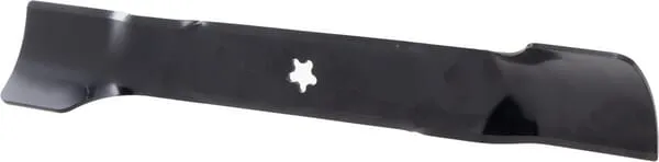 Čepel