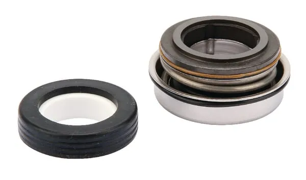 Mechanická ucpávka EPDM
