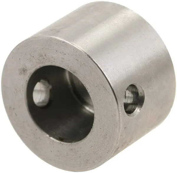 Rukojeť parkovací brzdy