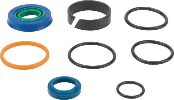 Sada těsnění pro hydraulický válec Kuhn