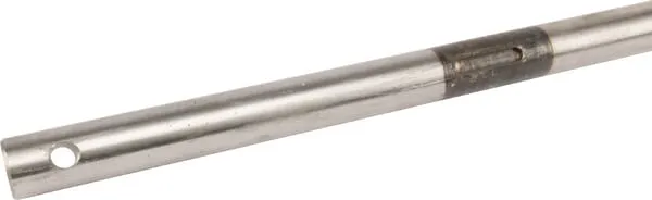 Ozubené kolo hřídele