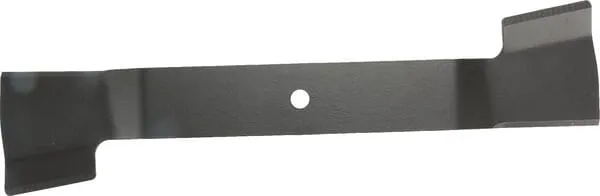 Nůž 48 cm