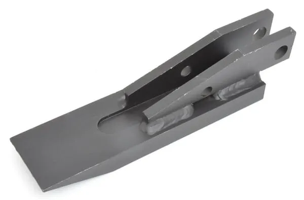 Sekáč S0 60/70/90 Kuhn