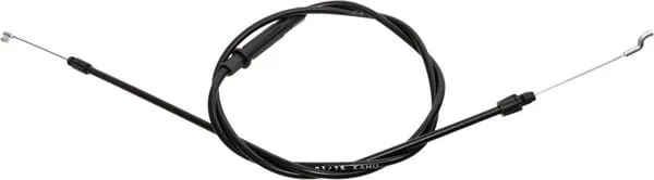 Kabel