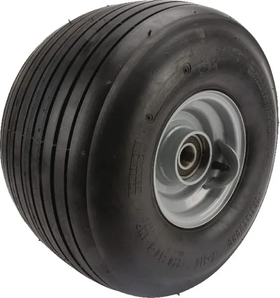 Kolo kompl. MEGABALLON 220/50x6