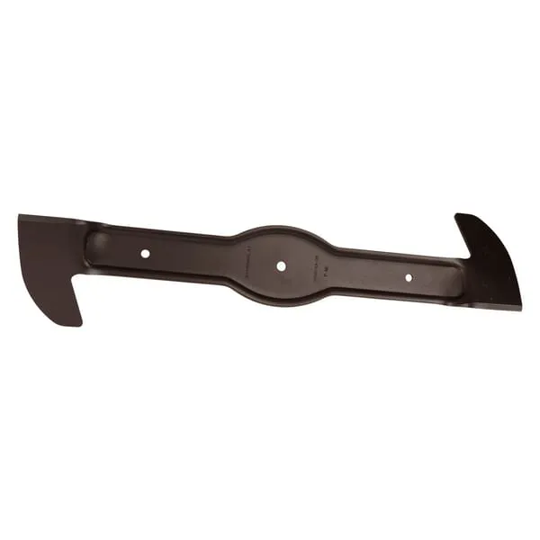 Blade Husqvarna