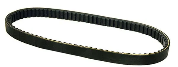 Řemen žací jednotky, vhodný pro Husqvarna