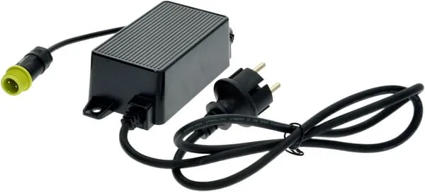 Nabíječka (100–240 V, 20 V, 90 W) KA3710 EU