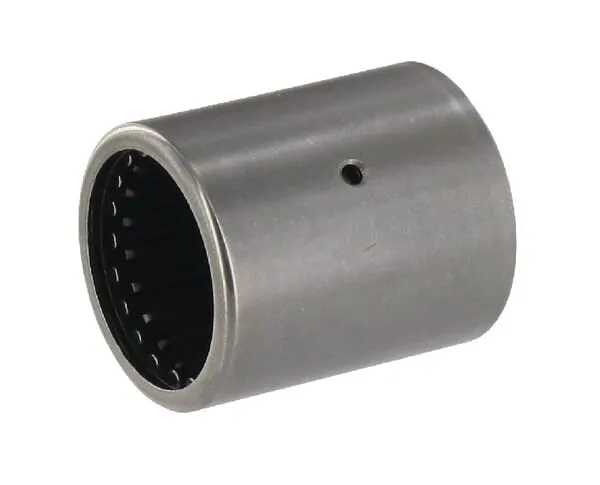 Jehlové pouzdro ESM