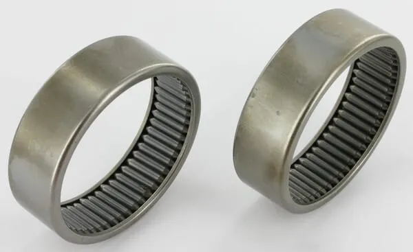 Jehlové ložisko ESM