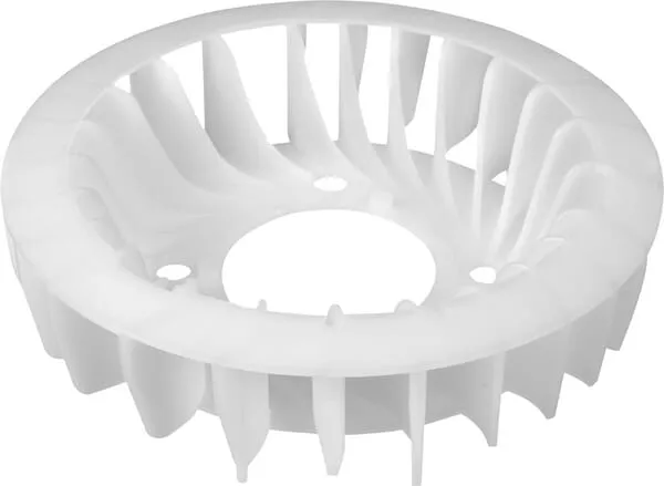 Ventilátor