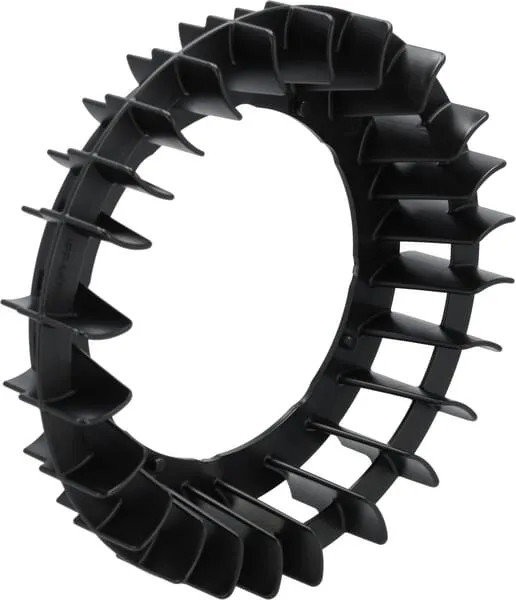 Ventilátor