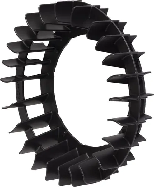 Ventilátor