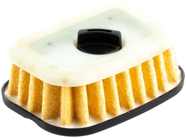 Kompletní sestava vzduchového filtru