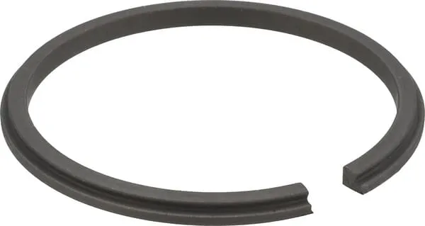 Zajišťovací kroužek