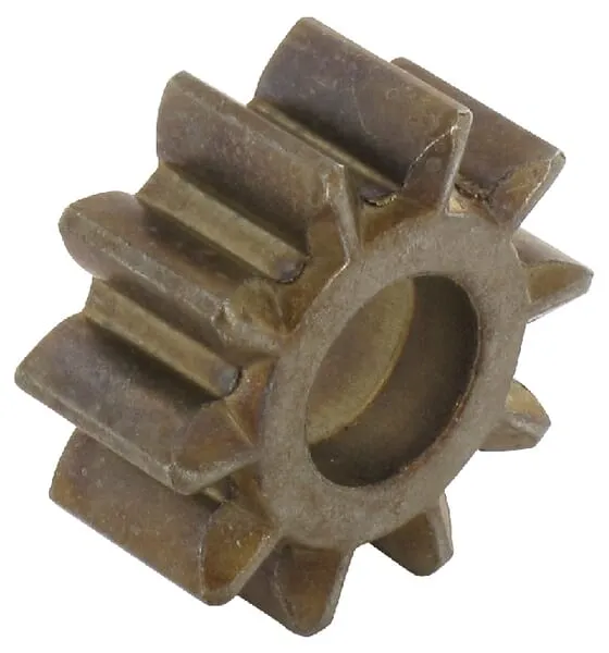 Bendix FR651C