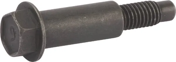 Šroub