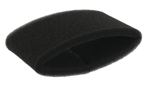 Předfiltr pro 590601