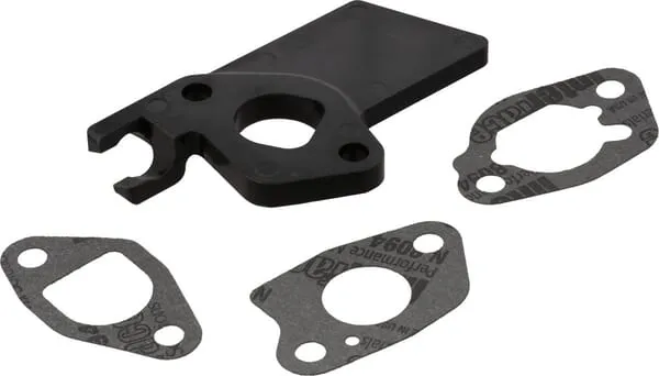 Mezikus karburátoru