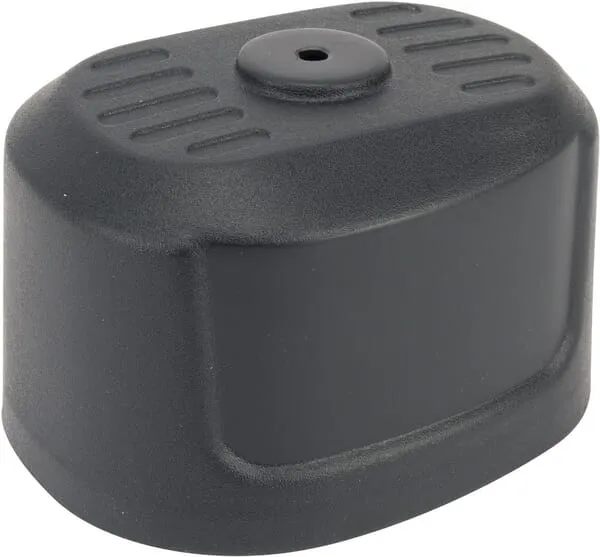 Víko vzduchového filtru