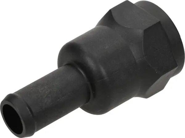 Zátka kloubu boční