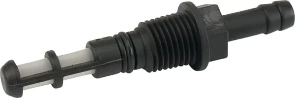 P.filtr Kawasaki pro 590717012