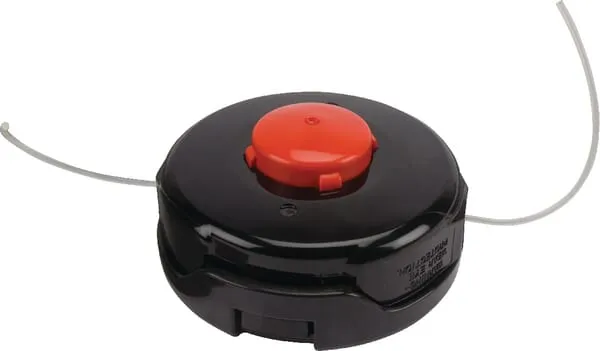 Žací struna M10, L