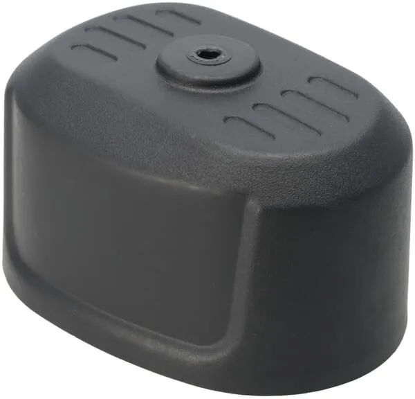 Kryt čističe vzduchu