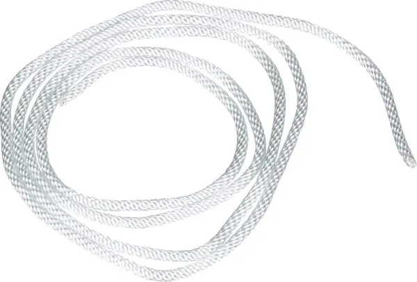 Startér kabel 4,5x1550