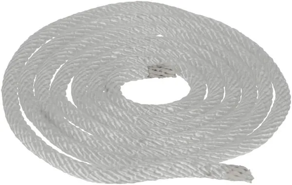 Lano, 5 x 1500 mm