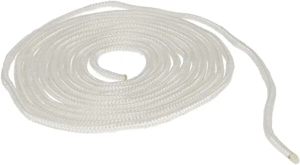 Lano, 3,5 x 2200