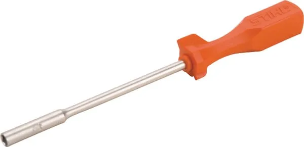 Speciální šroubovák 4 mm Stihl