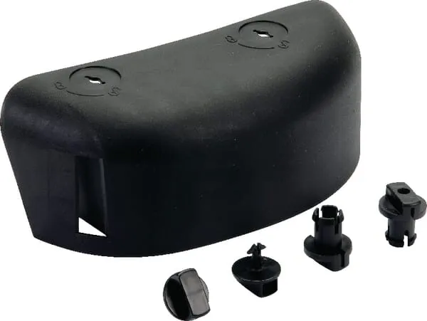 Kryt čističe vzduchu