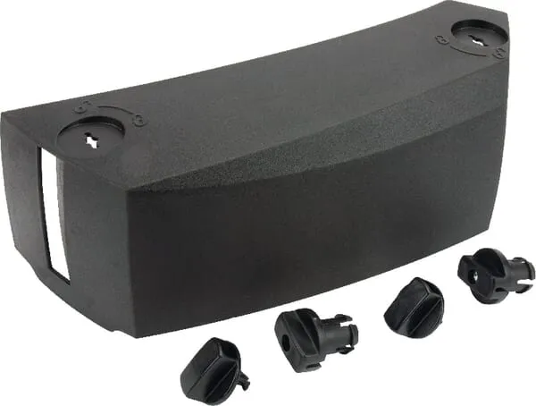 Kryt čističe vzduchu