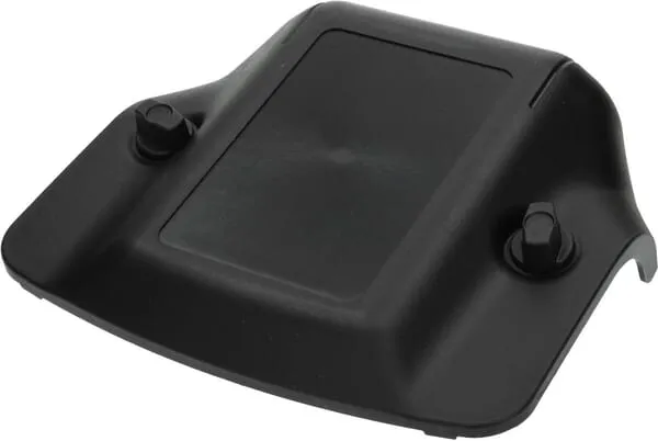 Kryt čističe vzduchu