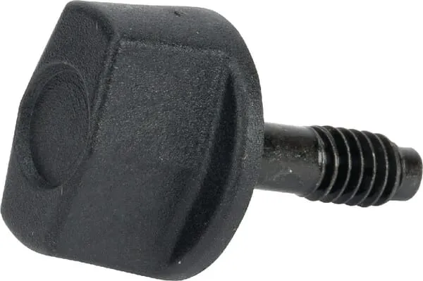 Šrouby k víkům vzduchových filtrů Briggs & Stratton