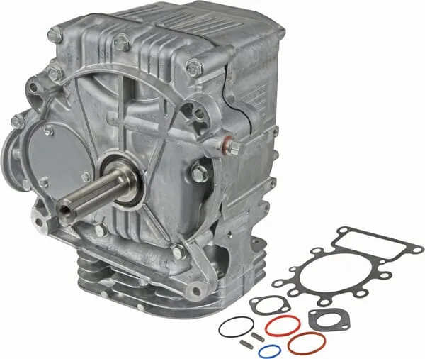 Model SB 21 podle 06-12 PL