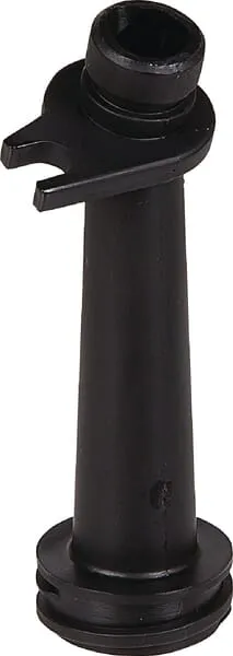 Plnicí zátka