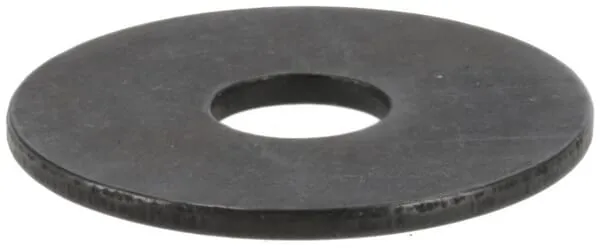 Podložka 5,5X19X1,2