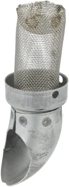 Ochrana proti jiskrám